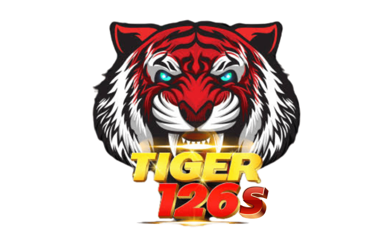 tiger126s.com