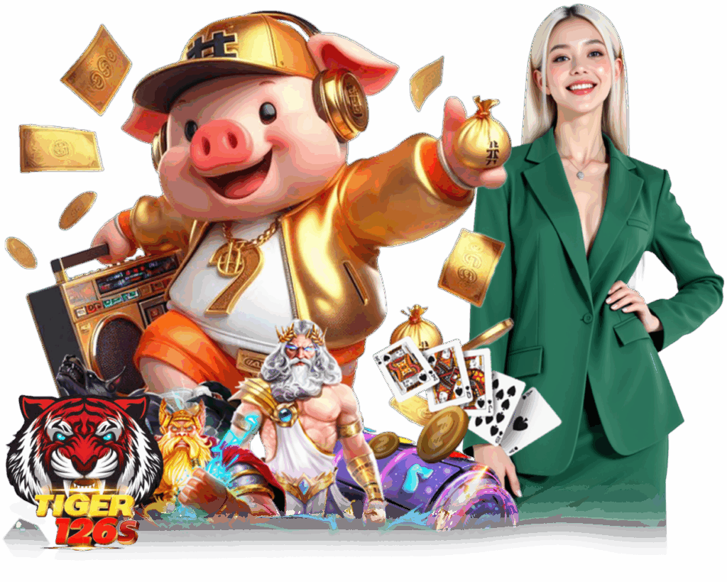 ฝาก 10 รับ 100